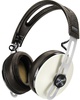 Sennheiser M2 AEBT (Ivory)