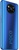 Xiaomi Poco X3 NFC 8/128GB Cobalt Blue