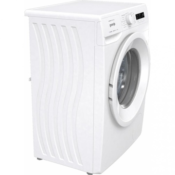 Gorenje WNPI72SB