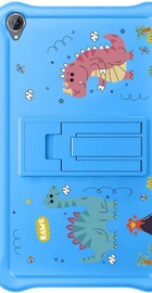 Blackview Tab 50 Kids 3/64GB Wi-Fi Blue