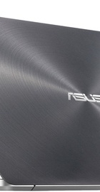 Asus ZenBook Pro UX501JW (UX501JW-CN413T)