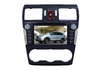 Phantom DVM-4040G iS (Subaru Forester 2013-2016, XV 2011-2016, Impreza WRX STI 2012-2015)