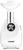 Zelmer ZMM4050B