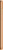 HUAWEI Y5 2019 2/16GB Brown (51093SHE)