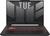 ASUS TUF Gaming A15 2023 FA507XU (FA507XU-LP019)