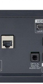 LG OLED48A1
