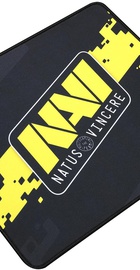 Kingston HyperX Fury S Pro Medium Gaming Black NaVi Edition (HX-MPFS-M-1N)