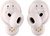 Bose QuietComfort Ultra Earbuds White Smoke (882826-0020)