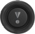 JBL Flip 6 Black (JBLFLIP6BLK)