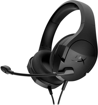 HyperX Cloud Stinger Core PC (HX-HSCSC2-BK)