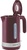 Polaris PWK 1803C Water Way Pro Bordo