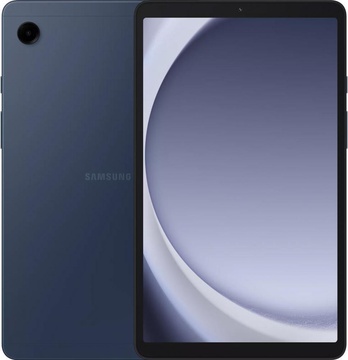 Samsung Galaxy Tab A9 8/128GB Wi-Fi Navy (SM-X110NDBE)