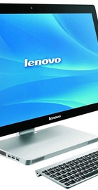 Lenovo IdeaCentre A730 (57-317876)