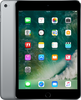 Apple iPad mini 4 Wi-Fi 32GB Space Gray (MNY12)