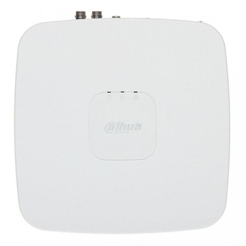 Dahua Technology DH-XVR5104C-X