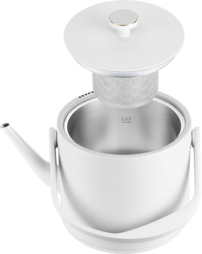 Catler BM500Charlotta
