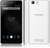Doogee X5 White