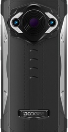 DOOGEE S98 Pro 8/256GB Black