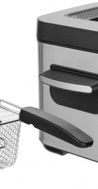 Sencor SFR 6200SS