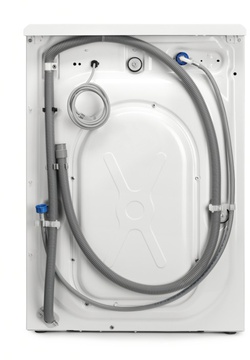 Electrolux EW6F408WUP