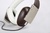 Polk Audio Buckle Brown