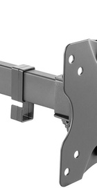 UniBracket BZ21-12