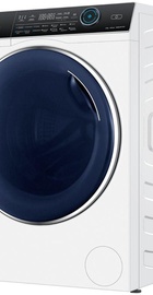 Haier HW80-BP14979