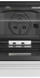 Beko FBG62121WD