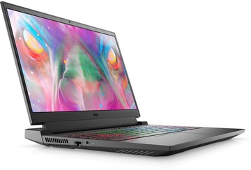 Dell G15 5511 (5511-R1646B)