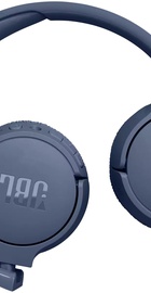 JBL Tune 670NC Blue (JBLT670NCBLU)