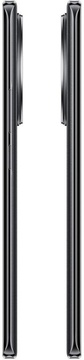 realme 11 Pro+ 12/512GB Astral Black