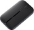 HUAWEI E5576-320 Black