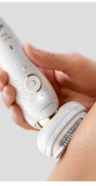 Braun Silk epil 9 Max MBSES9F