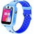 GOGPS ME K21 Blue (K21BL)