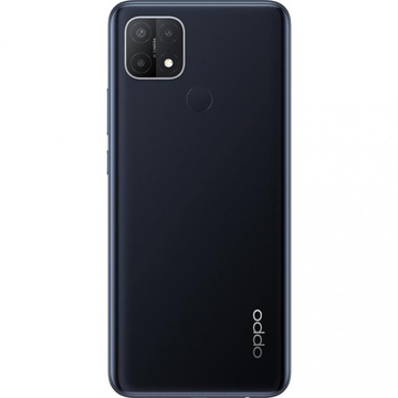 OPPO A15 2/32GB Dynamic Black