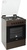 Artel Milagro 50 10-E Brown
