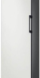 Samsung Bespoke RZ32A7485AP