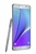 Samsung N920 Galaxy Note 5 32GB Black Sapphire