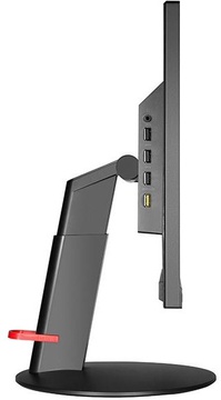 Lenovo ThinkVision T22i-10 (61A9MAT1EU)
