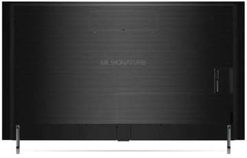 LG OLED77Z1