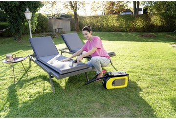 Karcher SE 3-18 Compact (1.081-500.0)
