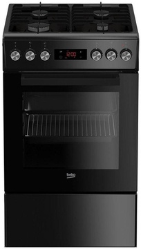 Beko FSE52321DBD