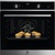 Electrolux OED5H70X