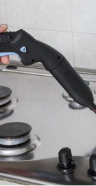 Ariete XVAPOR NO STOP 4147