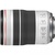 Canon RF 70-200mm f/4 L IS USM (4318C005)