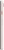 Google Pixel 3 4/128GB Not Pink