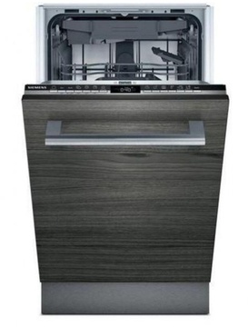 Siemens SR63XX20ME