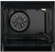 Electrolux LKM660222X