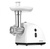 MPM Product MMM-05