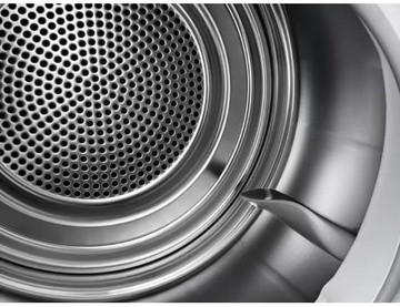 Electrolux EW6D171YU